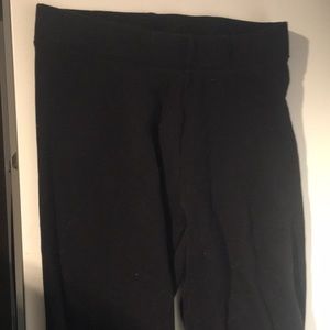 Legging very comfortable